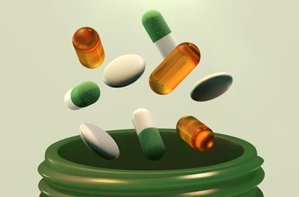 Environmental Scientist